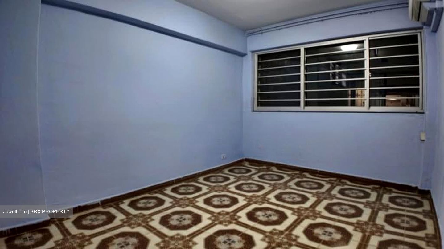 Blk 106 Woodlands Street 13 (Woodlands), HDB 4 Rooms #573373301